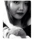 Rencontre Femme Thaïlande à เมือง : ้อ้อน, 25 ans